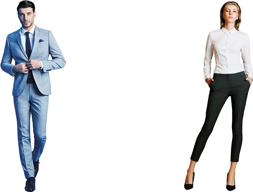 Download Gents Dress Models Png Transparent Png Png Van Heusen Coat Pant Models Png