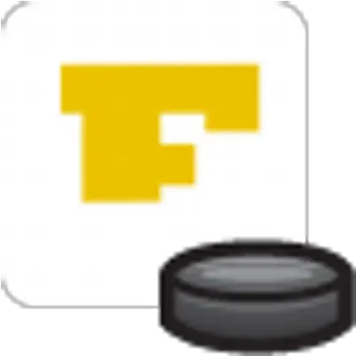 Boston Bruins Bruinsfeedr Twitter Circle Png Boston Bruins Logo Png