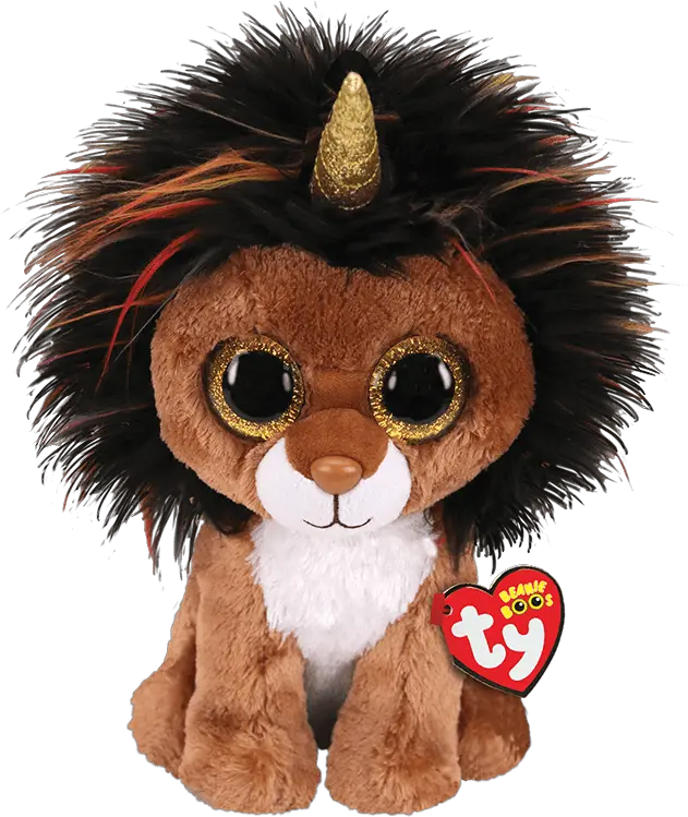 Beanie Boos Ramsey Beanie Boos Michaels Png Wwe Layla Icon