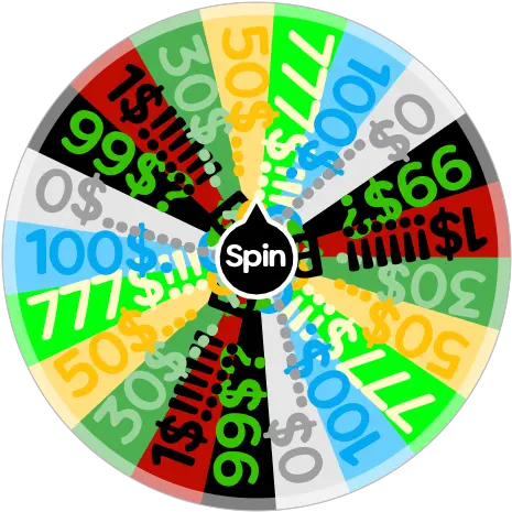 You Find A Wheel Of Fortune Dot Png Wheel Of Fortune Logo