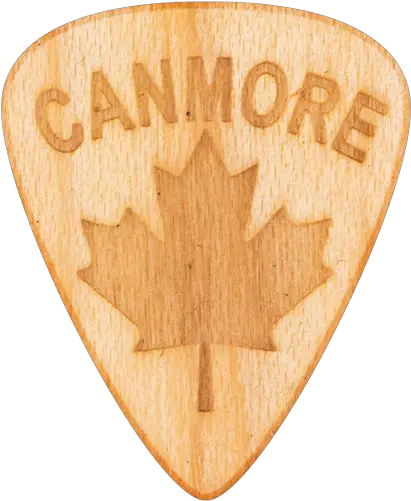 Canmore Guitar Picks 5 Shield Png Guitar Pick Png