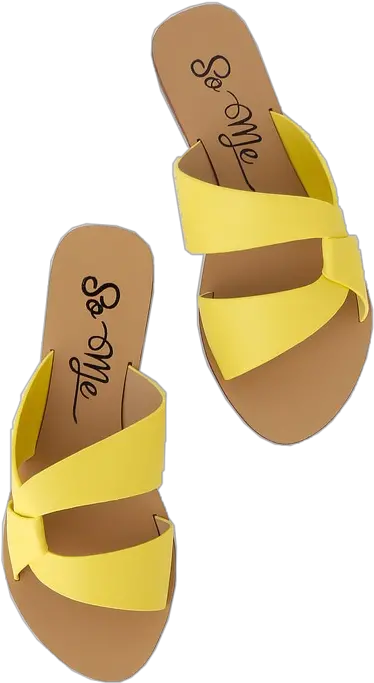 Shoes Flip Flops Flipflops Sandals Sticker By Lily Shoe Style Png Flip Flops Transparent Background