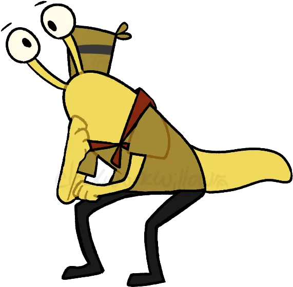 One More Slug Before I Squirt Off Into The Night Sluggman Clip Art Png Squirt Png