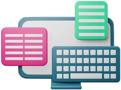 Content Writing Icon Download In Doodle Style Teclado Yamaha Psr 140 Precio Png Writing Icon Transparent