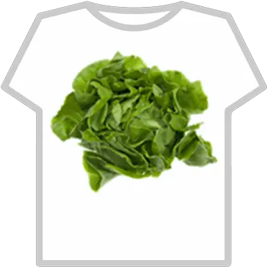 Lettuce Good Roblox Trolling Shirts Png Lettuce Png