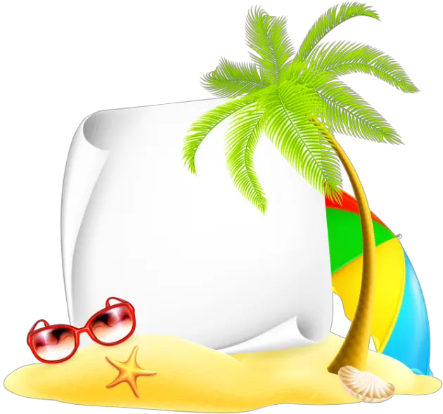 Beach Png Clipart 11 Free Images Starpng Beach Wallpaper Clipart Beach Clipart Png