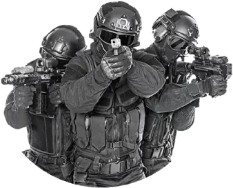 About Us Counter Critical Strike Png Efa Icon