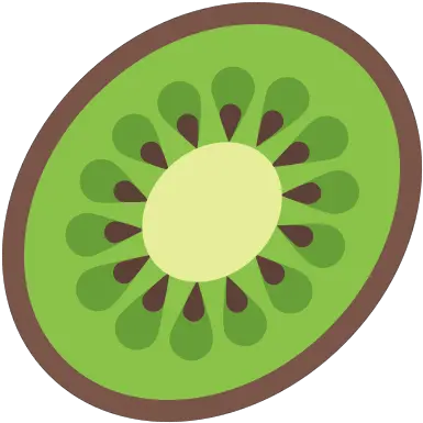 Kiwi Icon Steven Universe Rhodonite Gemstone Png Kiwi Png