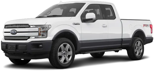 2019 Ford F 2019 Ford F 150 Png Ford Truck Png