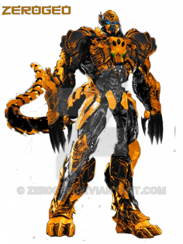 Beast Wars Transformers Png Images Transformers Transformers Png