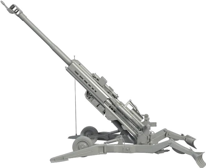 Download Artillery Png Transparent 022 Free Transparent Artillery Transparent Background Sniper Transparent