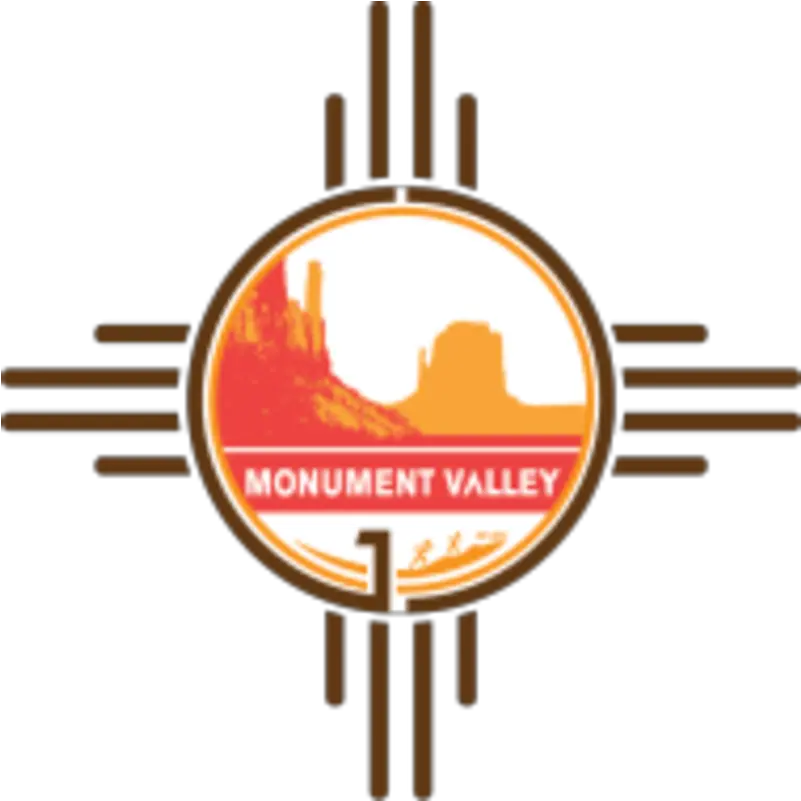 Monument Valley Ultra Antelope Canyon Png Valley Png