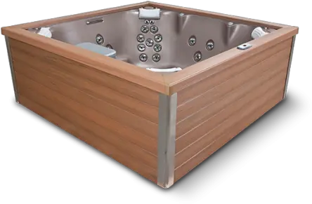 Jacuzzi Bath Png Photos J Lx Energy Efficient Hot Tub Bath Png