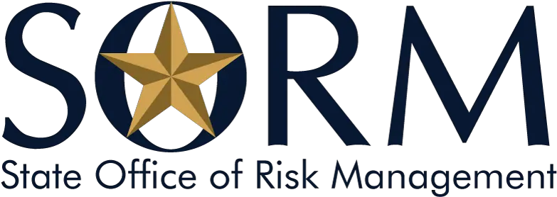 The State Office Of Risk Management U2013 Texas Sorm Texas Png Texas State Png