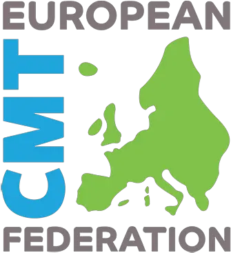 European Charcot European Customs Union Map Png Tf Logo