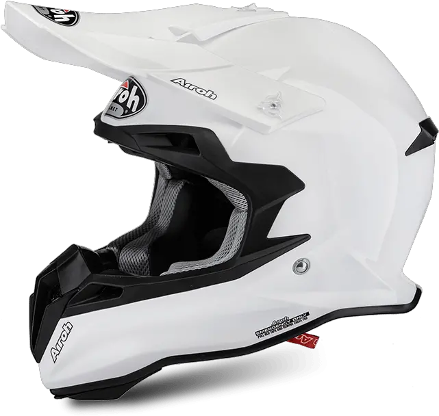 Off Road Helmet Terminator 21 Airoh Helmet Helmet Airoh Terminator Png Terminator Face Png