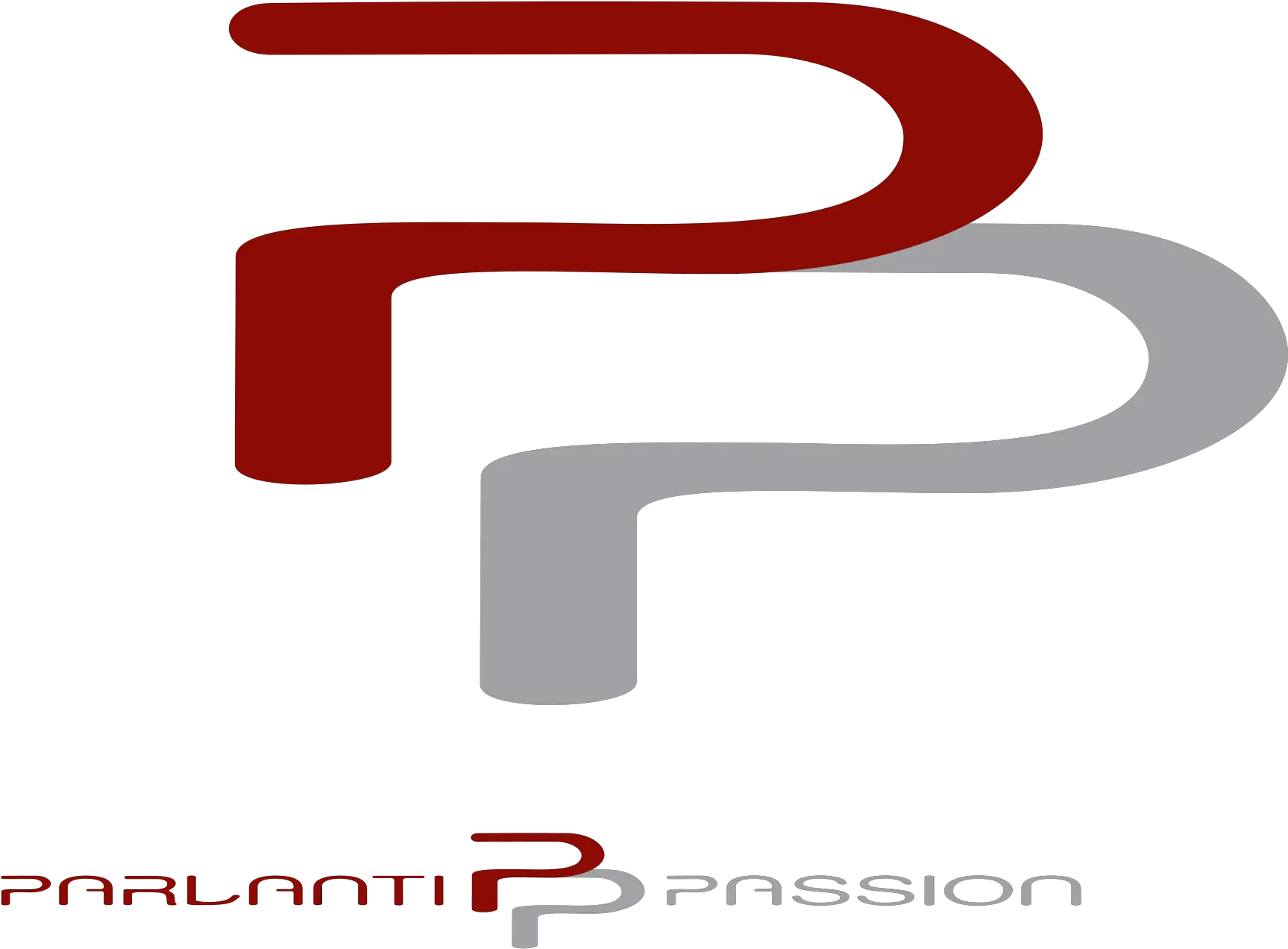 Parlanti Passion Logo Parlanti Parlanti Png Sold Transparent