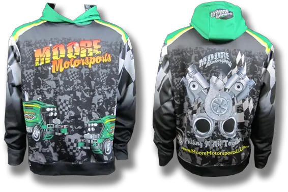 Racing Bjscustomcreations Long Sleeve Png Icon Skull Jacket