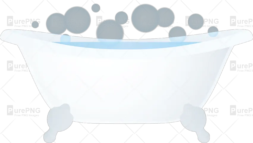 Library Of Bubbly Cross Clipart Royalty Free Png Bubble Bath Bath Png Bath Png