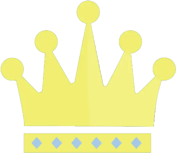 King Crown Icon King Crown Graphic Full Size Png Jehoshaphat King Crown Icon Transparent