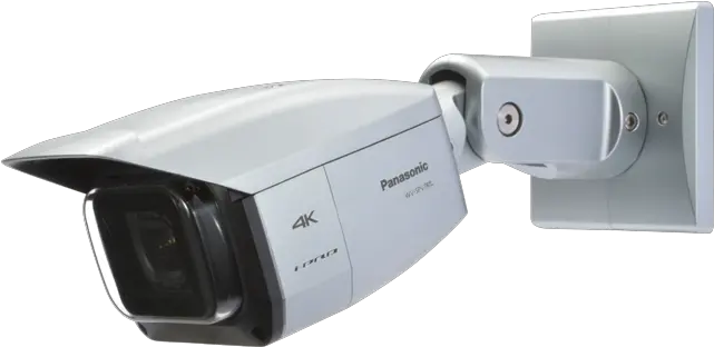 Wv Spv781l Case Study Ip Camera Network Camera Wv Spv781l Png Security Camera Png