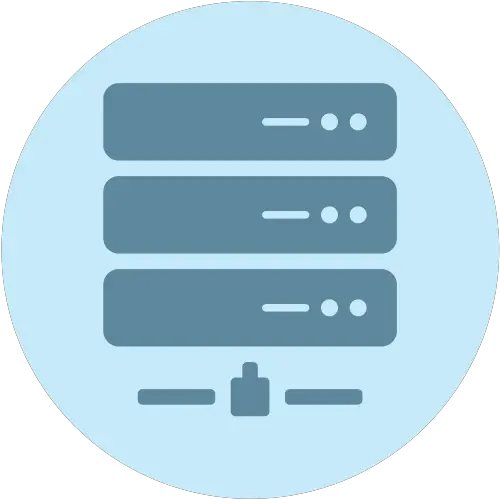 Array Row Coding Lava Data Bank Computer Commerce Iscsi Initiator Iscsi Target Png Banks Icon