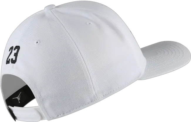 Air Jordan Classic99 Jumpman White Gangstagroupcom Gorras Air Jordan Blancas Png Jumpman Logo Png