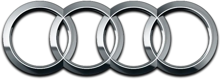 Wallpaper Logo Audi 2019 For Y9 Vector Transparent Audi Logo Png Audi Logo Png