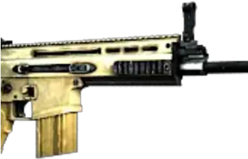 Scar 17 Counterstrike Wiki Fandom Scar 17 Csgo Png Counter Strike Global Offensive Logo