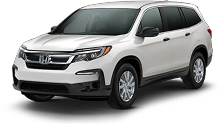 2019 Honda Pilot Headquarter Honda Pilot Exl 2020 Png Pilot Png