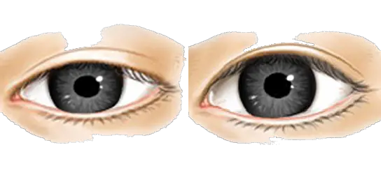 Halloween Eyes Png