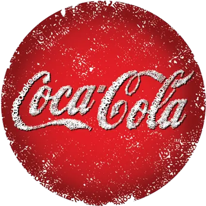 Png Image Coca Cola Logo Transparent Coca Cola Png Background Coca Cola Company Logo