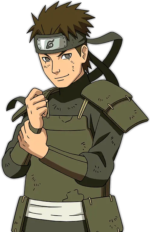 Prime Hiruzen Vs Minato Naruto Hiruzen Png Minato Transparent