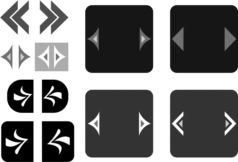 Download Vector Flecha Arrow Vectorpicker Clip Art Png Flecha Png