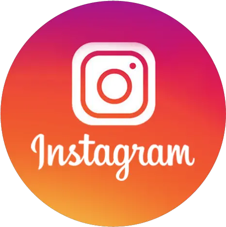 Instagram Marketing For Local Business In Los Angeles Vertical Png Ig Logo Transparent