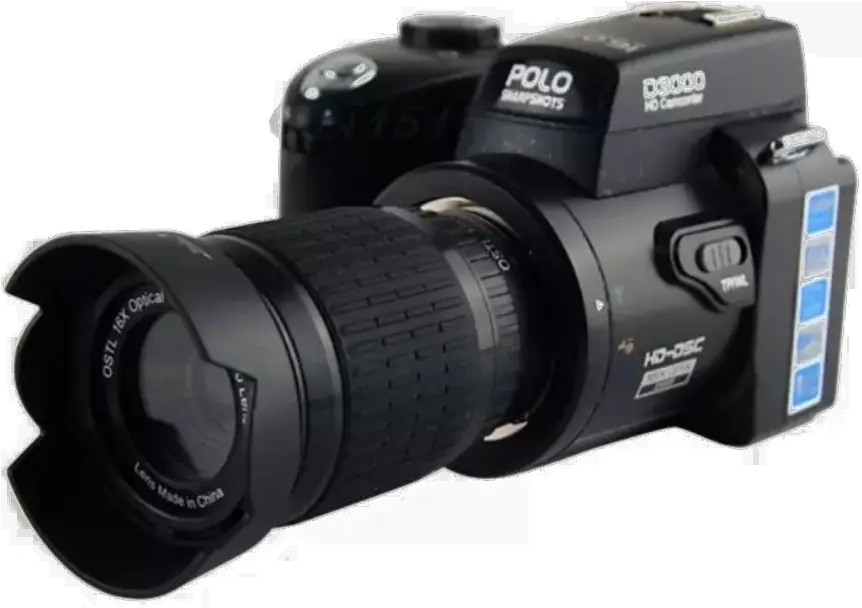 Dslr Camera Png Free Download Dslr High Quality Camera Price Photo Camera Png