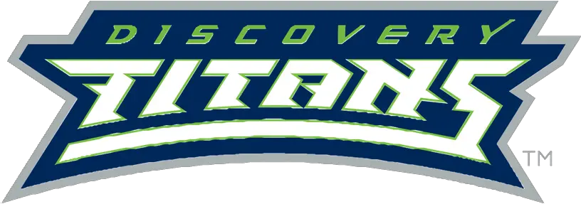 Team Home Discovery Titans Sports Horizontal Png Titans Logo Transparent