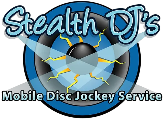 Stealth Dju0027s Mobile Disc Jockey Service Michigan Dj Mc Language Png Mary Bearer Of Light Icon
