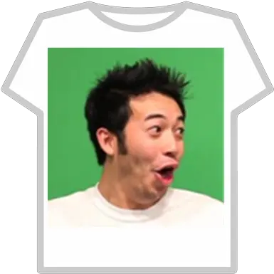 Pogchamp Roblox Pogchamp Pog Png Pogchamp Png