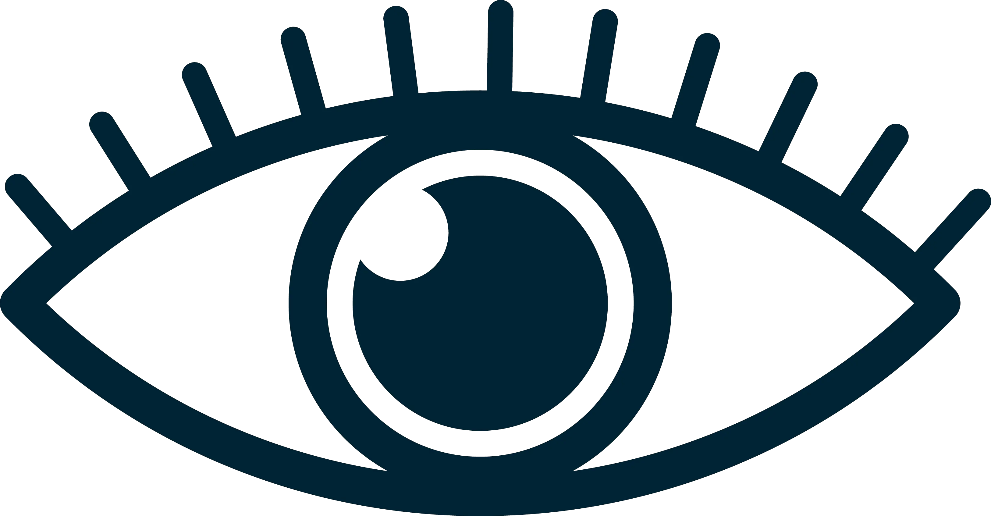 Eye Brow Png