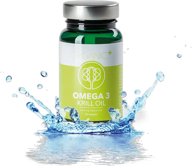 Best Practices Of Image Compression Water Png Tiny Png