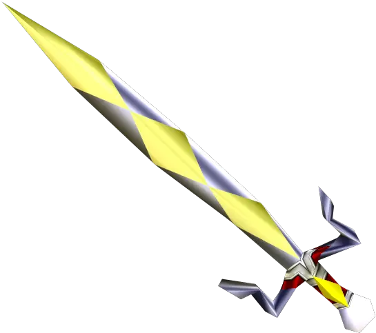 Filegilded Swordpng Zelda Dungeon Wiki Gilded Sword Mask Sword Png