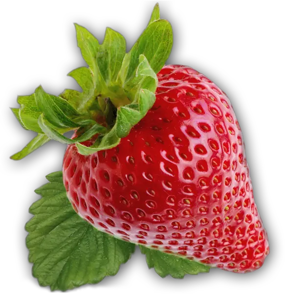 Strawberry Png Images Strawberry Png Strawberries Transparent Background