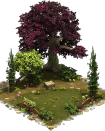Speakeru0027s Corner Forge Of Empires Wiki Fandom Cypress Family Png Corner Png