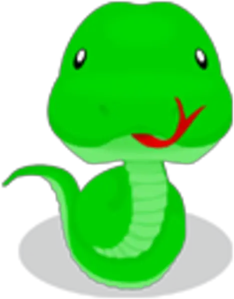 Snake Icon Png Snake Icon Snake Emoji Png