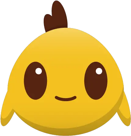 Logical Sequence Happy Png Duck Discord Icon