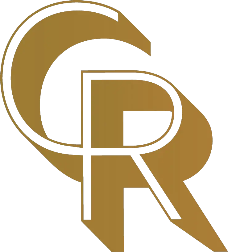 Programming Charmaine Ratcliff Emblem Png Cr Logo