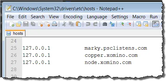 Xpages Xomino Dot Png Ibm Lotus Notes Icon