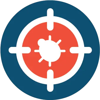 Cisco Threat Response Symbol For Objective Png Cisco Amp For Endpoints Icon