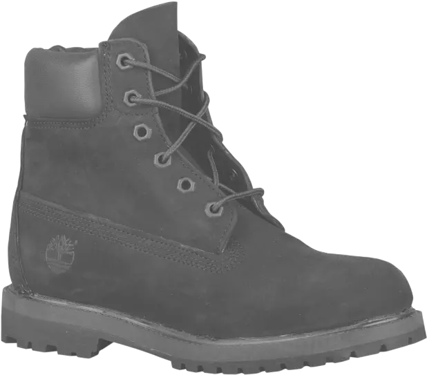 Timbs Png Work Boots Timbs Png